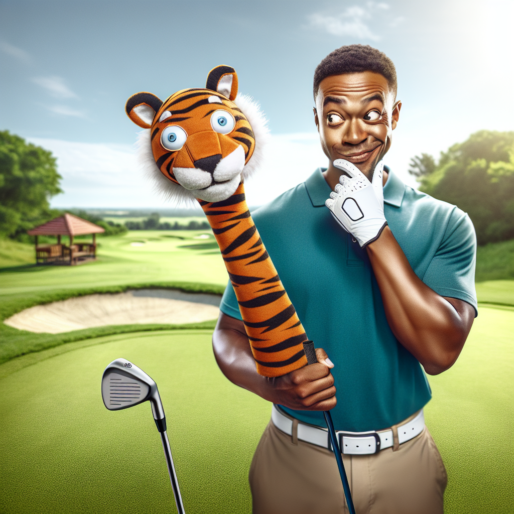 Nike ad for tiger best sale