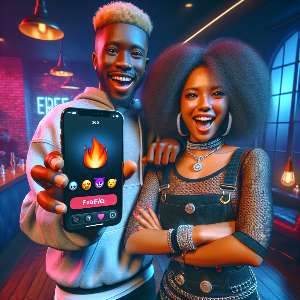 Big Sean and Doechii Shine in Latest Fire Emoji Playlist Update by Graveyard Shift