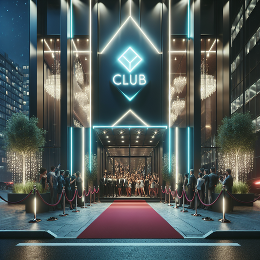 Jay-Z's 40/40 Club Reopens in NYC with Exciting New Twist by Graveyard Shift