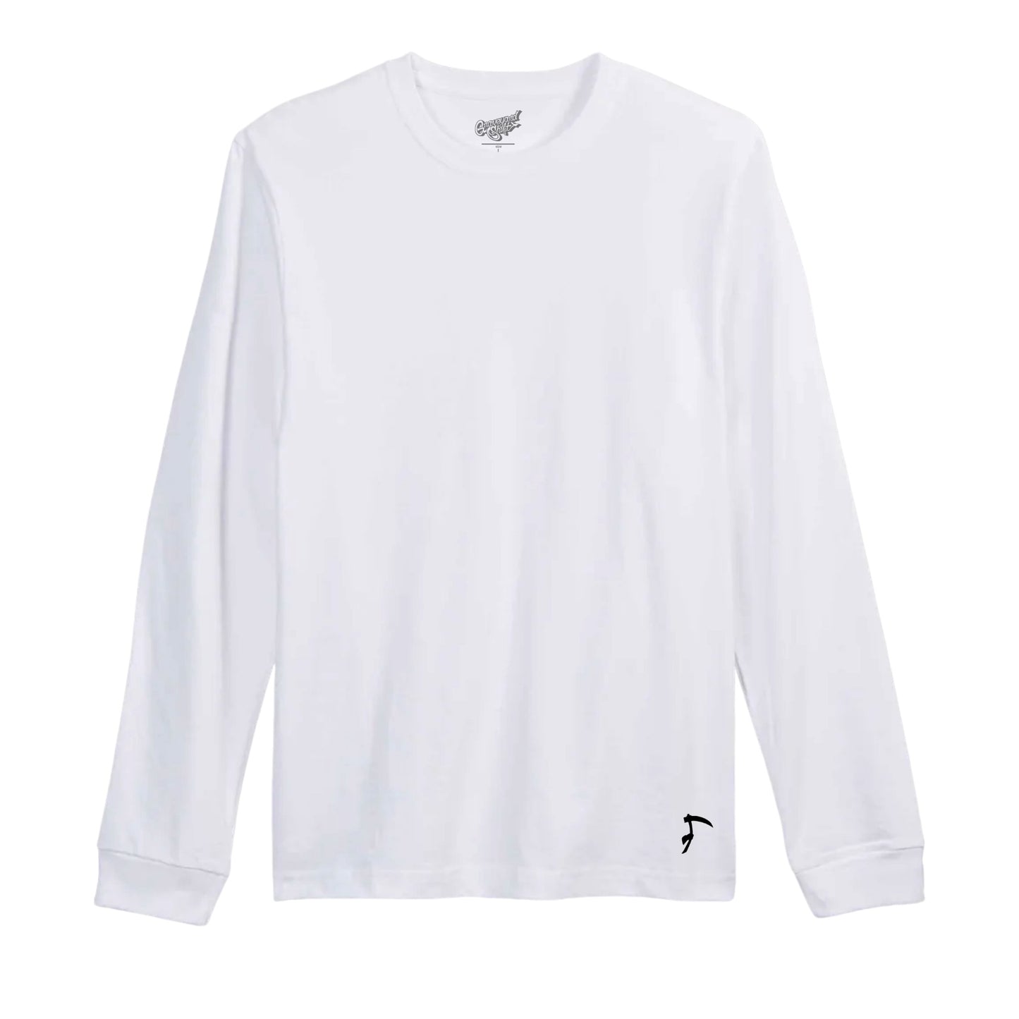 MYOB Long Sleeve