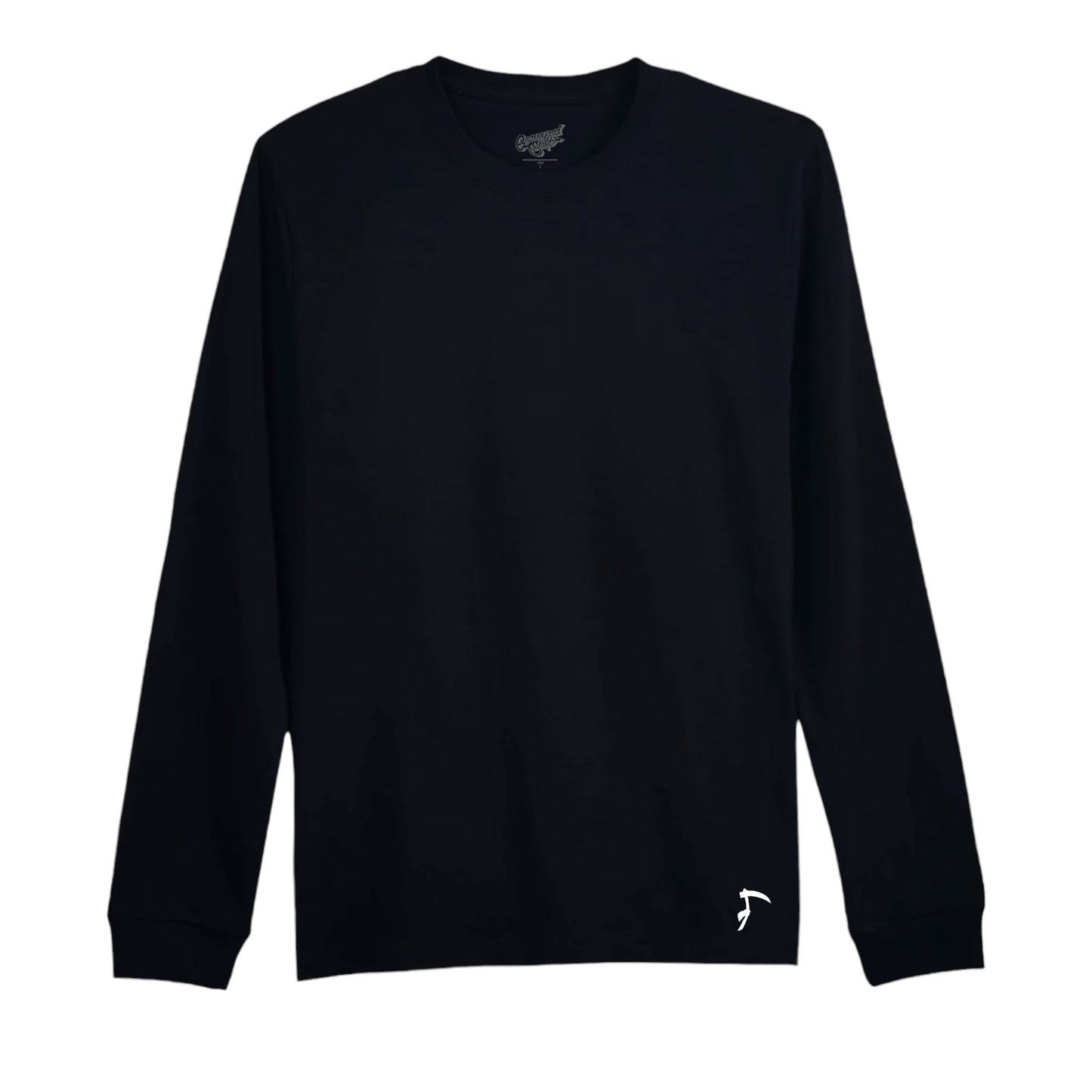 MYOB Long Sleeve