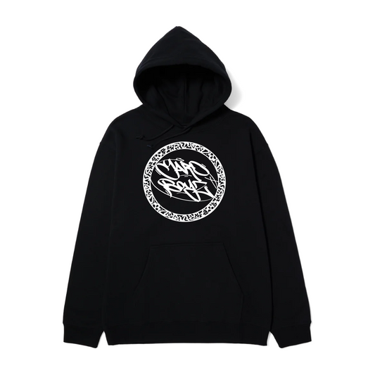 Black, hoodie, Graffiti, hoodie, Graffiti, design, Streetwear, hoodie, Black, sweatshirt, with, graffiti, Urban, fashion, hoodie, Graffiti, circle, design, White, graphic, on, black, hoodie, Artistic, streetwear, Intricate, graffiti, pattern, Hip-hop, style, clothing, Urban, graffiti, art, Hoodie, with, graffiti, logo, Bold, streetwear, design, Black and white, streetwear